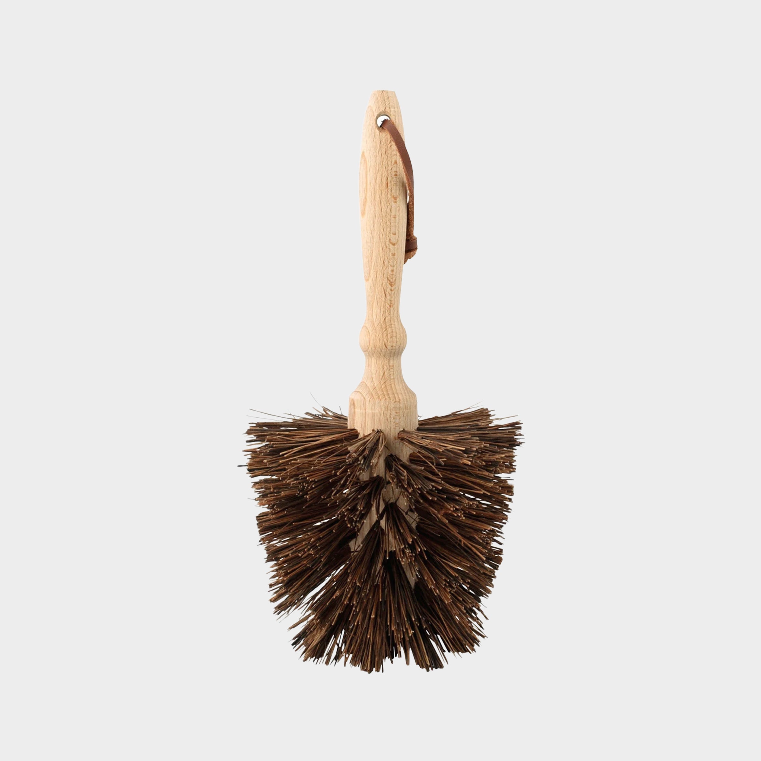 Image of Flowerpot Brush