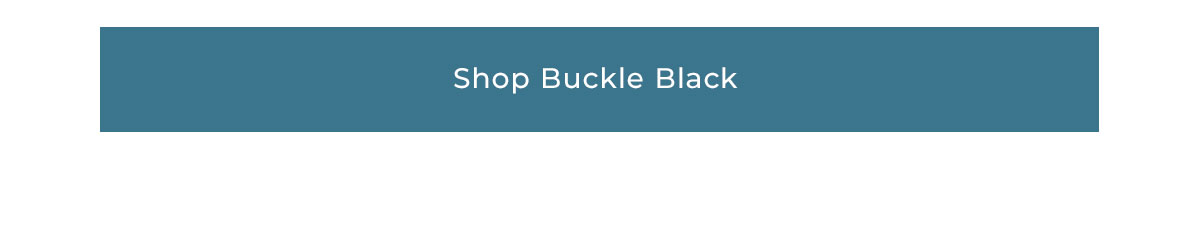 Shop Buckle Black