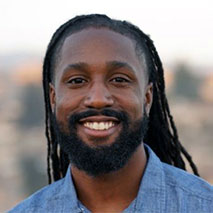 Clifton E. Sorrell III.