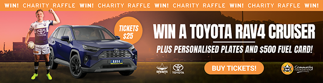 Raffle_Email banner 660 x 170 v2 m.png