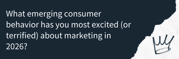 EOY 2026 Q3