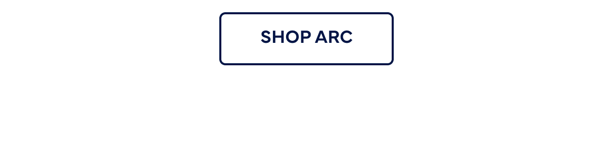 Shop Arc