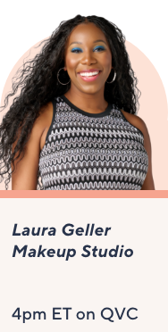 laura geller 