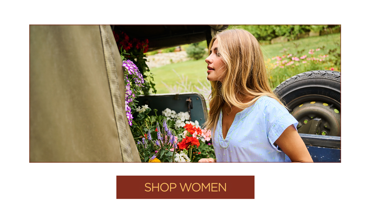 SHOP WOMEN