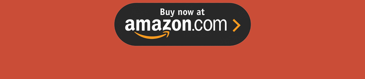 Shop On Amazon
