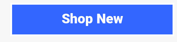 Shop New
