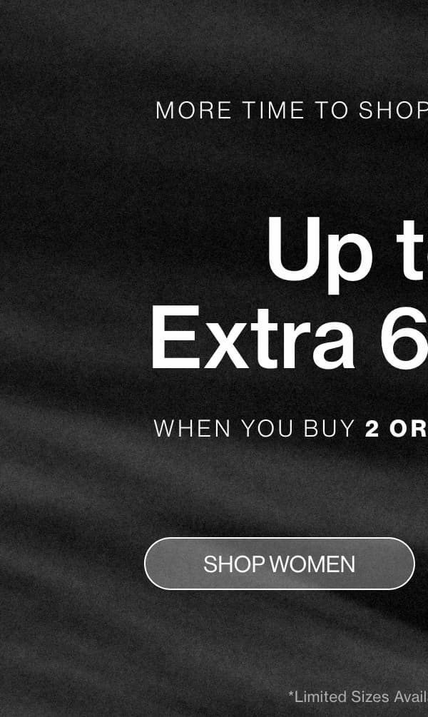 Shop Women