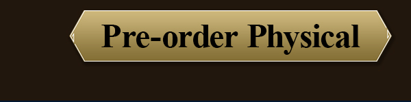 Pre-order Physical