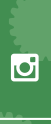 Follow Us on Instagram