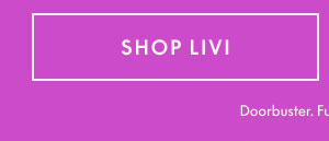 50% Off LIVI