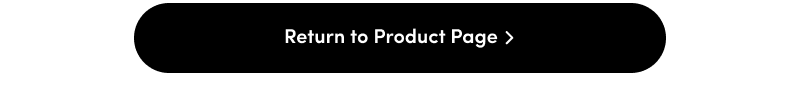 Return to Product Page