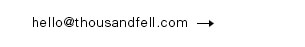 THOUSAND FELL
