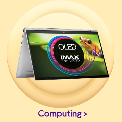 Shop Computing 