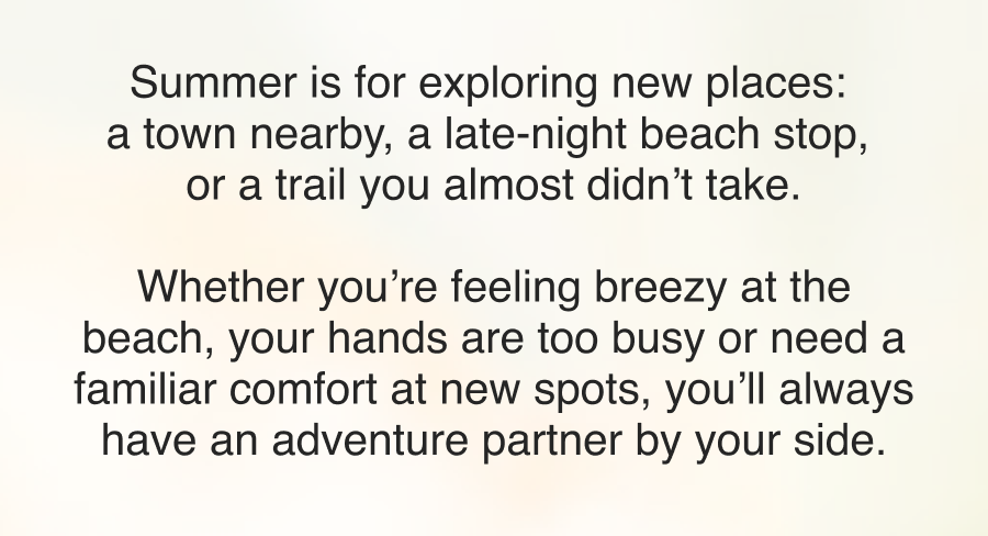 Summer