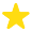 full star