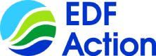 Environmental Defense Fund