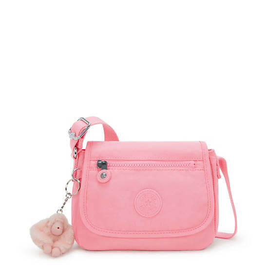 Sabian Crossbody Mini Bag