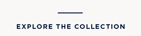 Explore the Collection