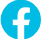 Follow DudeProducts on Facebook