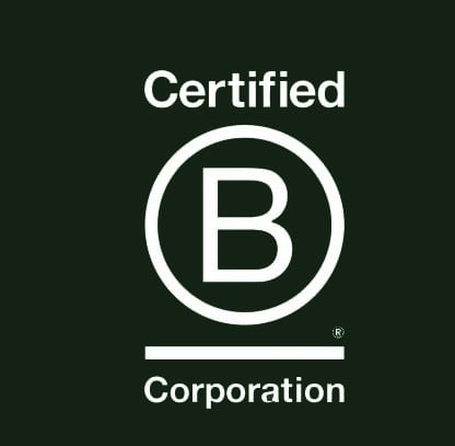 Certified B Corporation