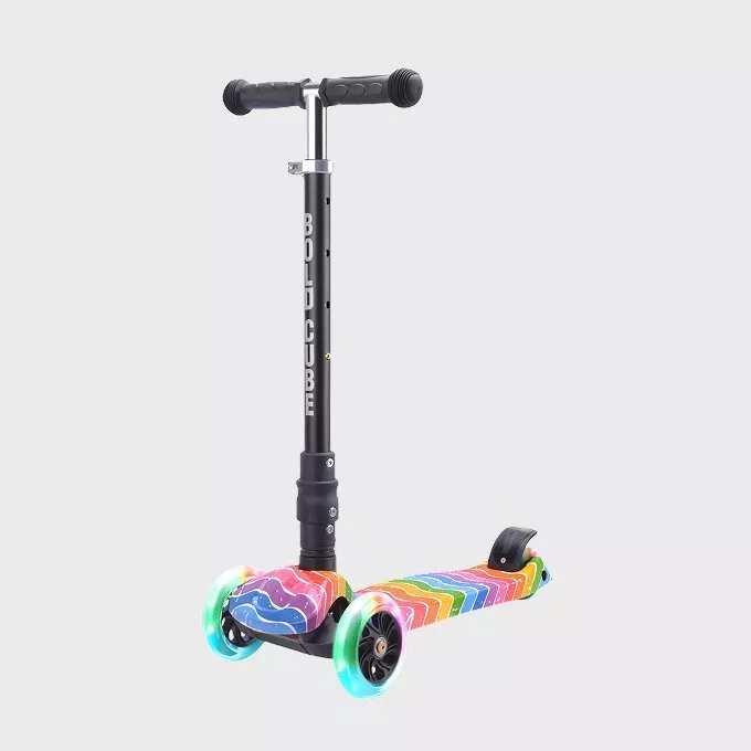 Up to 50% off selected Toys