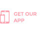 cabi get tap app