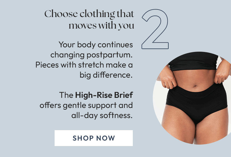 Briefs
