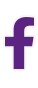 Facebook Logo.