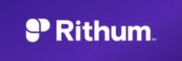 Sponsor Logo: Rithum