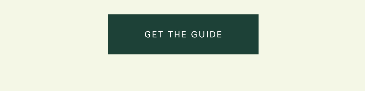 Get the guide