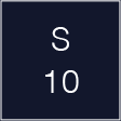 S 10