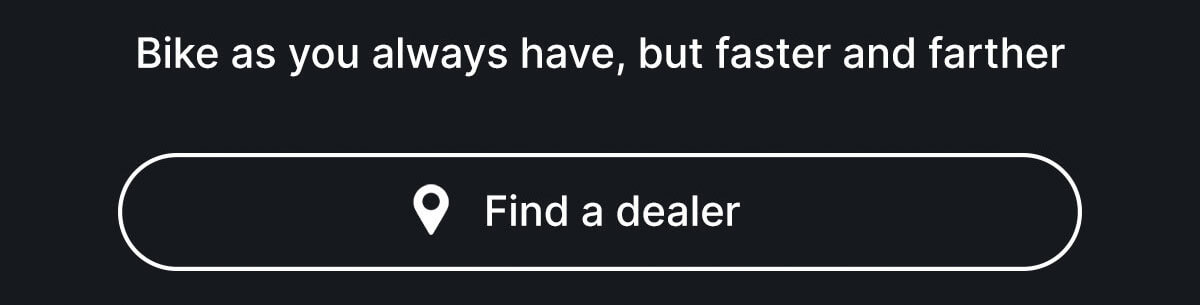 find a dealer