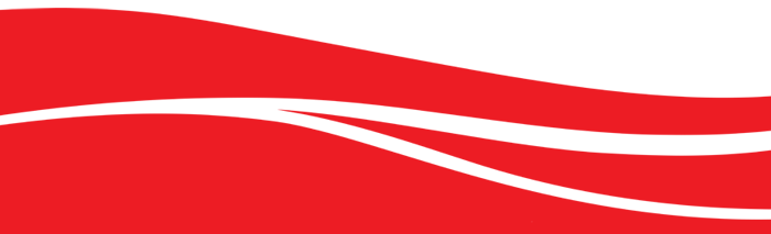 Red waves