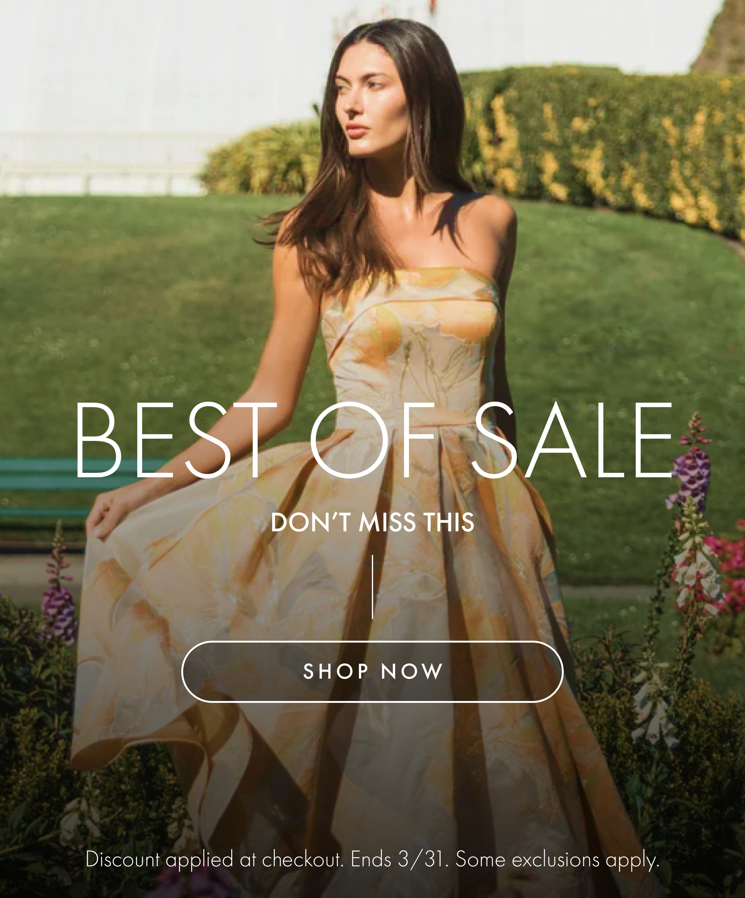Best of Sale | Shop Now