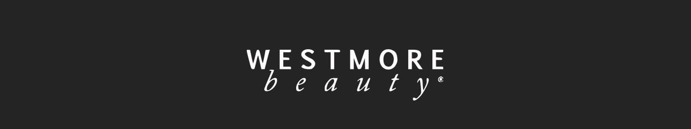 WESTMORE beauty