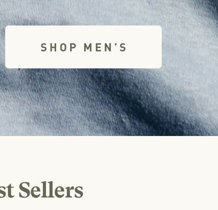 Shop men's Sustainable Series