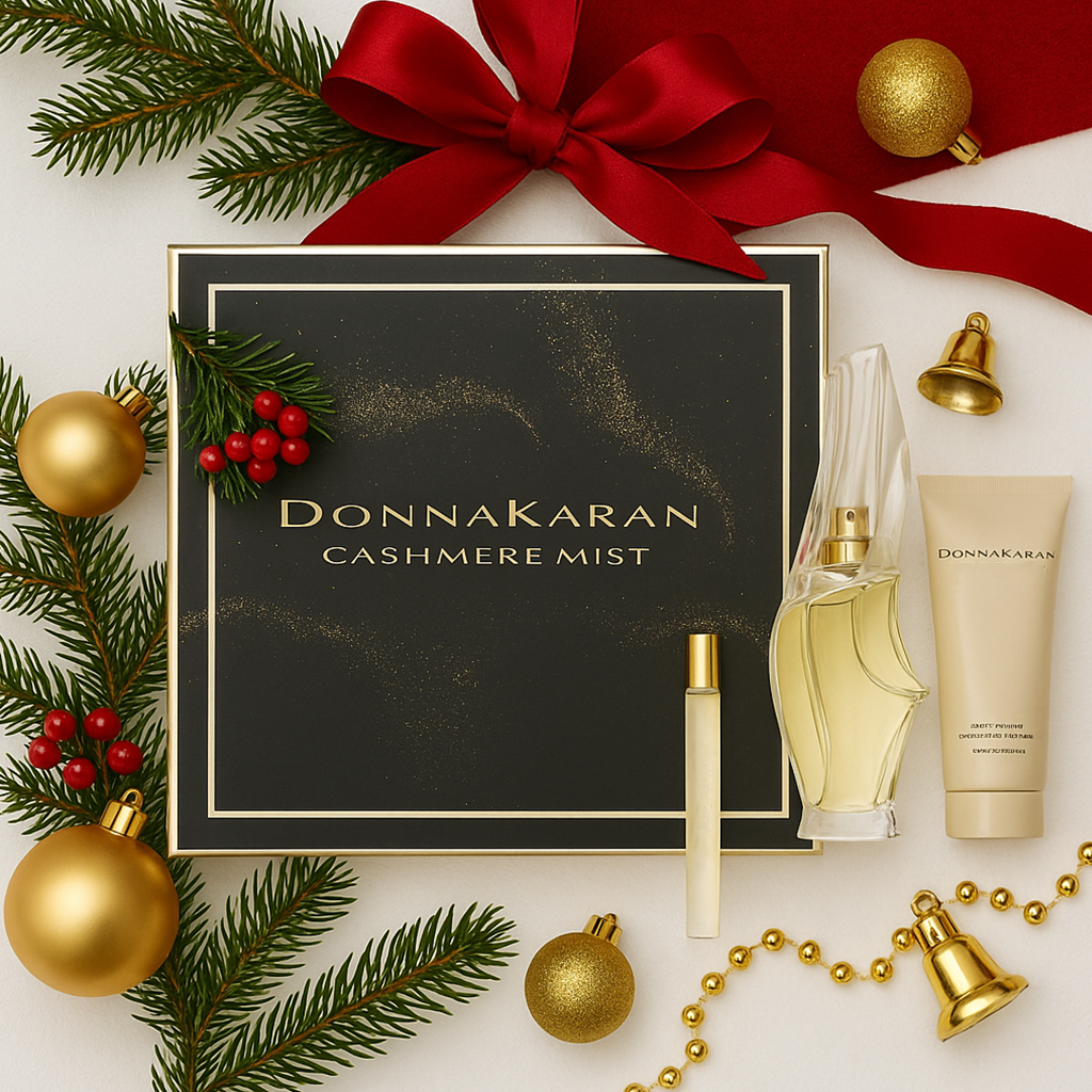 Perfect Gift Sets: Up to 70% off at Zulily