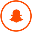 Snapchat