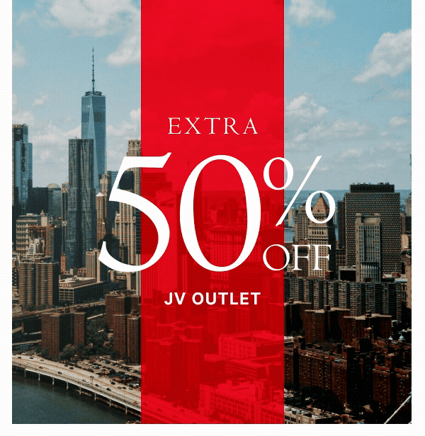 SHOP ALL OUTLET