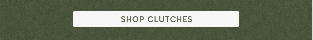 Shop Clutches