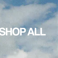 Shop all