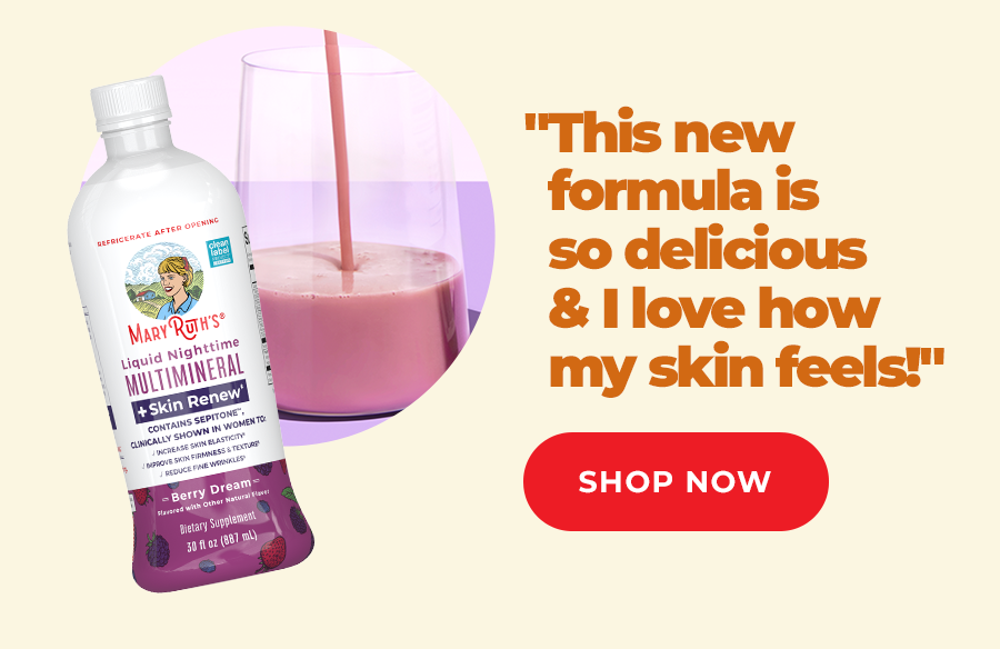 LNM Skin Renew