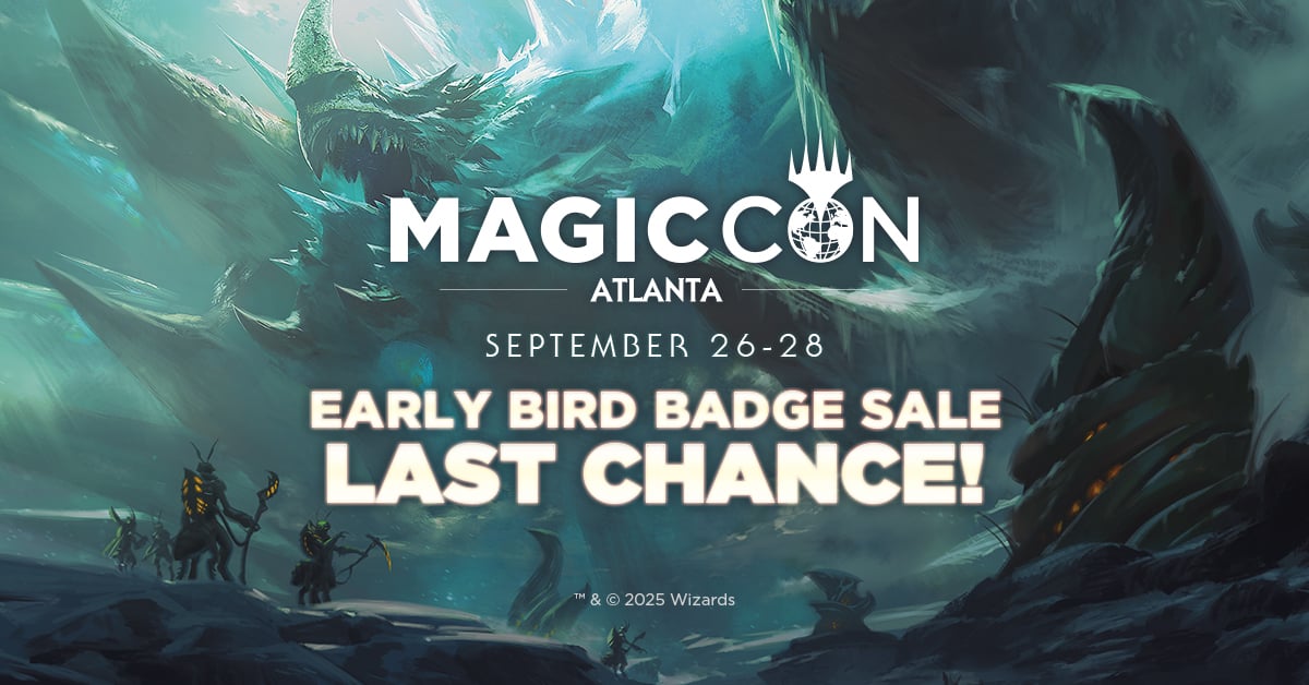 MagicCon
