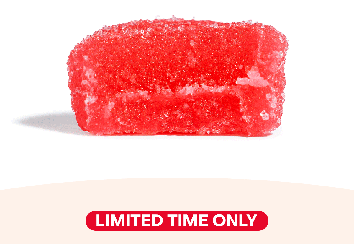Limited time only. Click to claim up to 47% off.
