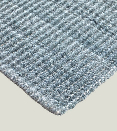 Limerick T8022 Area Rug by Feizy