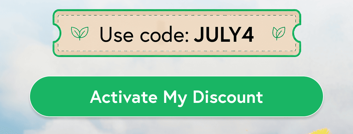 Activate My Discount