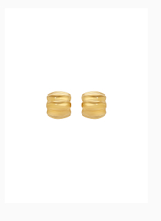 Terre Earrings