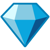 diamond