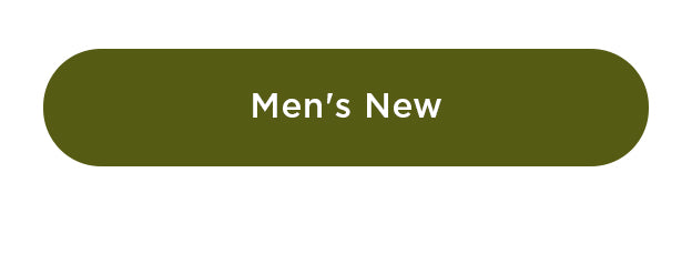 Men's Sale