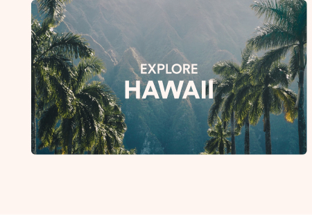 Hawaii